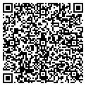 QR code with Sprint contacts