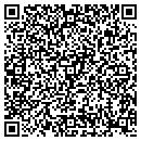 QR code with Konchar Dalibor contacts