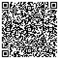 QR code with Assembledge contacts