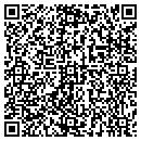 QR code with J P W Development contacts
