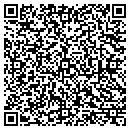 QR code with Simply Scrumptious Inc contacts
