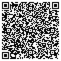 QR code with Sprint contacts