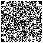 QR code with Hot Spot Tinting contacts