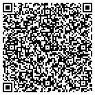 QR code with A Wlc Architects Inc Project contacts