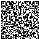 QR code with Russell Rv Sales Roger contacts