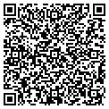 QR code with Sprint contacts