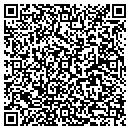 QR code with IDEAL Window Films contacts