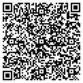 QR code with Sprint contacts