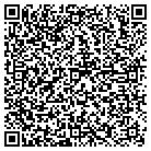 QR code with Rgv Media Computer Service contacts