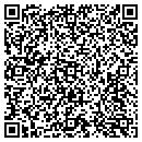 QR code with Rv Anywhere Inc contacts