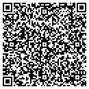 QR code with Jim's Small Engines contacts