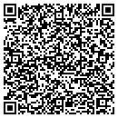 QR code with Image Tint & Signs contacts