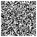 QR code with Kittrell Dozer Service contacts