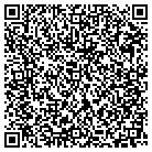 QR code with Barbara Llewellyn Architecture contacts