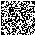 QR code with Sprint contacts