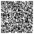 QR code with Turf Pro contacts