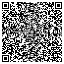 QR code with Language Bridge LLC contacts