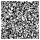 QR code with Rv Connection contacts