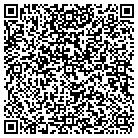 QR code with Bayfront Architecture & Plan contacts