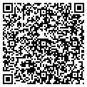QR code with Sprint contacts