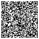 QR code with Sprint contacts