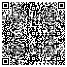 QR code with KAISER'S WINDOW TINTING contacts