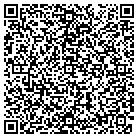 QR code with Uhls Landscaping & Design contacts