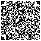 QR code with Benjamin Tarcher Associat contacts