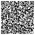 QR code with Sprint contacts