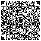 QR code with J K Engine & Machine Inc contacts