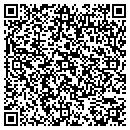 QR code with Rjg Computers contacts