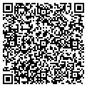 QR code with Sprint contacts