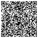QR code with Sprint contacts