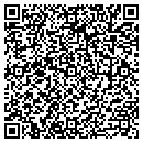 QR code with Vince Pitstick contacts