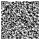 QR code with Jmf Mechanical contacts