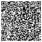 QR code with Language Scientific Trnsltns contacts
