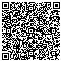QR code with Sprint contacts