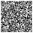 QR code with Hector's Drywall contacts