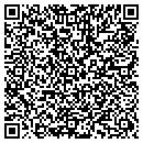QR code with Language Services contacts