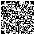 QR code with Sprint contacts