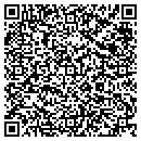 QR code with Lara Multi-Svc contacts
