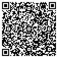 QR code with no way contacts