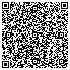 QR code with Lindsay Construction CO contacts