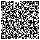 QR code with Brueggemeyer Friedman contacts