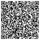 QR code with Hobart Boulevard Elementary contacts