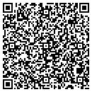 QR code with RJR Enterprises contacts
