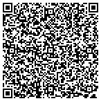 QR code with Bryant Architects contacts