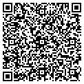 QR code with Sprint contacts