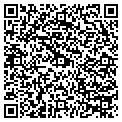 QR code with R & R Computer Services contacts