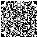 QR code with Burks-Toma Architects contacts